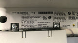 Allen-Bradley 150-C251NCD SMC-3 Smart Motor Starter 3Ph 200-600V 60Hz 75-400Hp