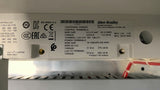Allen-Bradley 150-C251NCD SMC-3 Smart Motor Starter 3Ph 200-600V 60Hz 75-400Hp