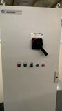 Allen-Bradley 150-C251NCD SMC-3 Smart Motor Starter 3Ph 200-600V 60Hz 75-400Hp