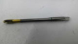 Guehring HSSE 44834-24UNF Machine Tap