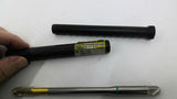 Guehring HSSE 44834-24UNF Machine Tap