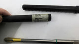 Guehring HSSE 44834-24UNF Machine Tap