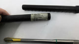Guehring HSSE 44834-24UNF Machine Tap
