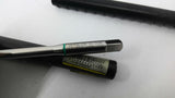 Guehring HSSE 44834-24UNF Machine Tap