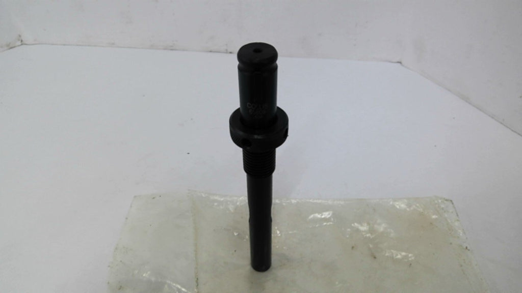 Collis 68809 1404 Adjustable Adaptor Assembly