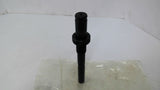 Collis 68809 1404 Adjustable Adaptor Assembly