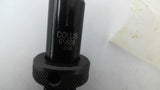 Collis 68809 1404 Adjustable Adaptor Assembly