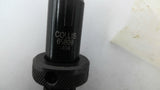 Collis 68809 1404 Adjustable Adaptor Assembly