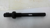 Collis 68809 1404 Adjustable Adaptor Assembly