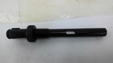 Collis 68809 1404 Adjustable Adaptor Assembly