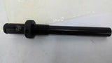 Collis 68809 1404 Adjustable Adaptor Assembly