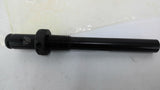 Collis 68809 1404 Adjustable Adaptor Assembly