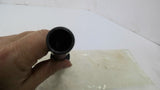 Collis 68809 1404 Adjustable Adaptor Assembly