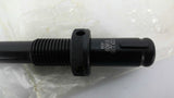 Collis 68809 1404 Adjustable Adaptor Assembly