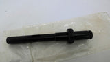 Collis 68809 1404 Adjustable Adaptor Assembly