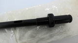 Collis 68809 1404 Adjustable Adaptor Assembly