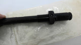 Collis 68809 1404 Adjustable Adaptor Assembly