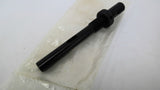 Collis 68809 1404 Adjustable Adaptor Assembly