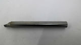 HSS VTG DB 5/8 Lathe Boring Bar