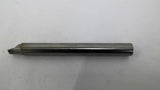 HSS VTG DB 5/8 Lathe Boring Bar