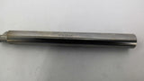 HSS VTG DB 5/8 Lathe Boring Bar