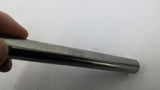 HSS VTG DB 5/8 Lathe Boring Bar