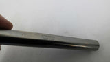 HSS VTG DB 5/8 Lathe Boring Bar