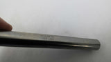 HSS VTG DB 5/8 Lathe Boring Bar