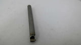 HSS VTG DB 5/8 Lathe Boring Bar