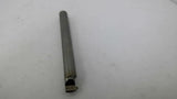 HSS VTG DB 5/8 Lathe Boring Bar