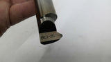 HSS VTG DB 5/8 Lathe Boring Bar