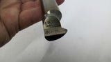 HSS VTG DB 5/8 Lathe Boring Bar