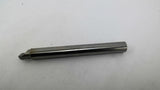 HSS VTG DB 5/8 Lathe Boring Bar