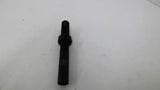 Collis 68905 1802 Taper Adaptor OAL 5" OD 9/16"