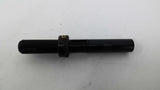 Collis 68905 1802 Taper Adaptor OAL 5" OD 9/16"