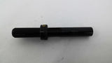 Collis 68905 1802 Taper Adaptor OAL 5" OD 9/16"