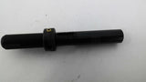 Collis 68905 1802 Taper Adaptor OAL 5" OD 9/16"