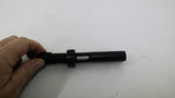 Collis 68905 1802 Taper Adaptor OAL 5" OD 9/16"