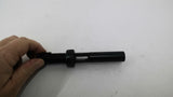 Collis 68905 1802 Taper Adaptor OAL 5" OD 9/16"