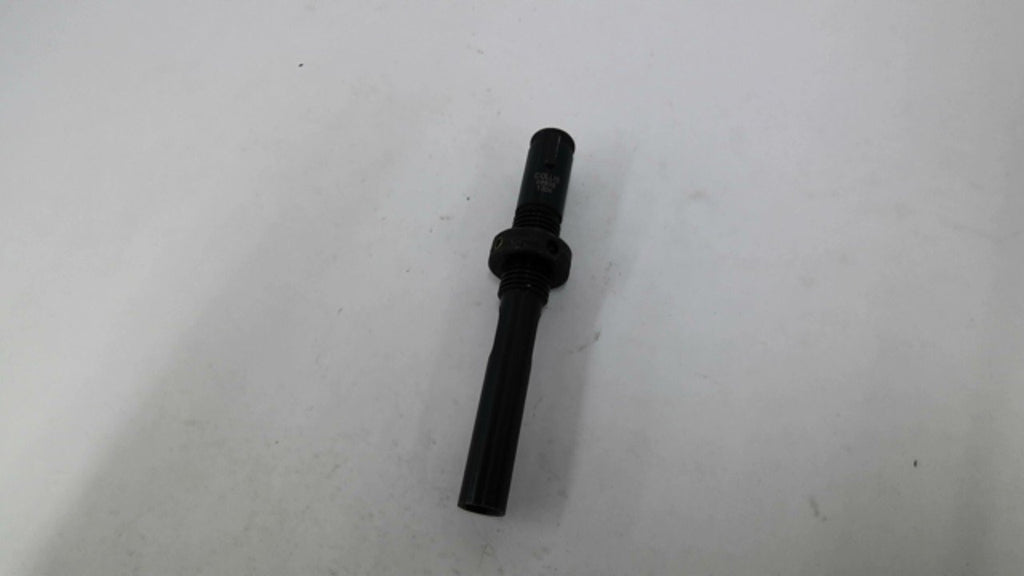 Collis 68808 1304 Adjustable Adaptor Assembly OAL 6" Shaft OD 5/8"