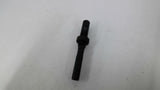 Collis 68808 1304 Adjustable Adaptor Assembly OAL 6" Shaft OD 5/8"