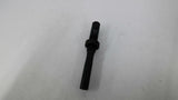 Collis 68808 1304 Adjustable Adaptor Assembly OAL 6" Shaft OD 5/8"