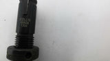 Collis 68808 1304 Adjustable Adaptor Assembly OAL 6" Shaft OD 5/8"