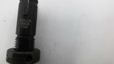 Collis 68808 1304 Adjustable Adaptor Assembly OAL 6" Shaft OD 5/8"