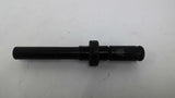 Collis 68808 1304 Adjustable Adaptor Assembly OAL 6" Shaft OD 5/8"