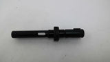 Collis 68808 1304 Adjustable Adaptor Assembly OAL 6" Shaft OD 5/8"