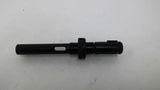 Collis 68808 1304 Adjustable Adaptor Assembly OAL 6" Shaft OD 5/8"