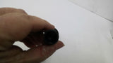 Collis 68808 1304 Adjustable Adaptor Assembly OAL 6" Shaft OD 5/8"