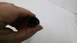 Collis 68808 1304 Adjustable Adaptor Assembly OAL 6" Shaft OD 5/8"