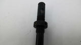 Collis 68808 1304 Adjustable Adaptor Assembly OAL 6" Shaft OD 5/8"
